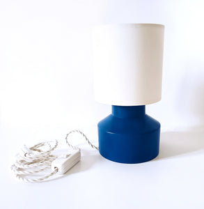 Lampe Gaby / Klein